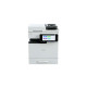 Ricoh stampante multifunzione - IM 370F
