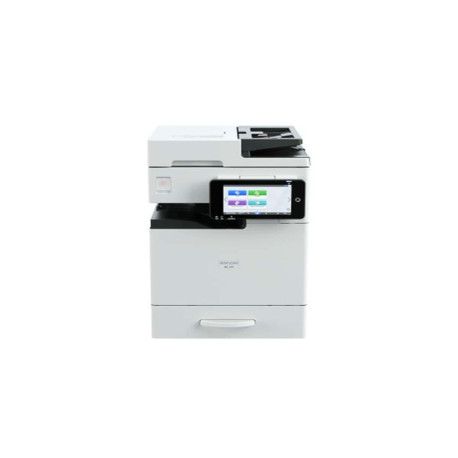 Ricoh stampante multifunzione - IM 370F