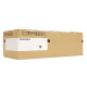 Ricoh toner Giallo 408454