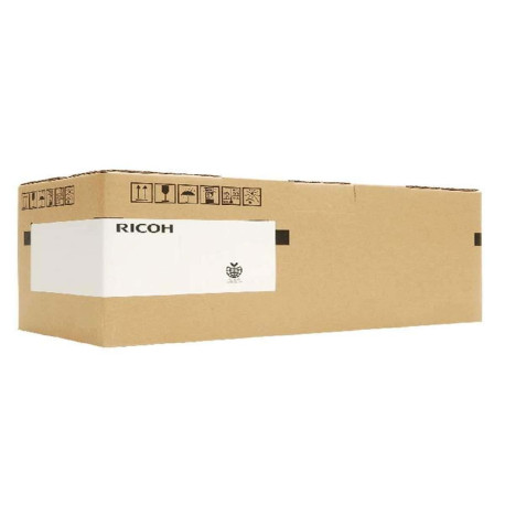 Ricoh toner Giallo 408454
