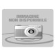 Ricoh toner nero