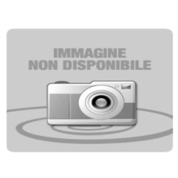 Ricoh toner nero