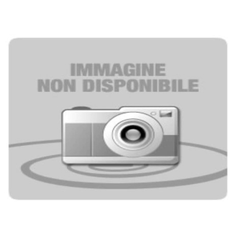 Ricoh toner nero