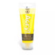 Primo TEMPERA TUBO ACRILICO COL.GIALLO 75ML