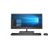 RICONDIZIONATO PC All In One - REF HP PROONE 440 G5 ALL IN ONE I5-9500 8GB 256GB WIN 11 PRO MAR