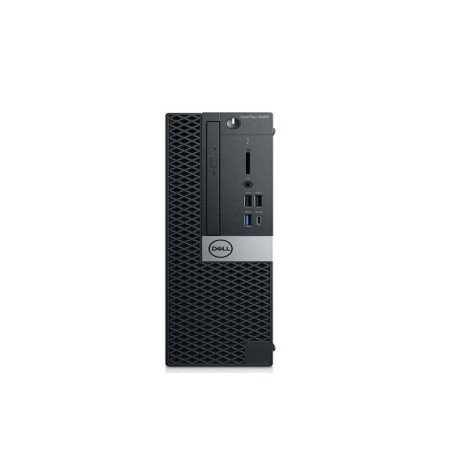 RICONDIZIONATO PC Desktop - DELL 5060 SFF I5-8X008480