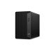 RICONDIZIONATO PC Desktop - HP 400 G7 SFF core i5-10400F 16GB 256GB SSD AMD Radeon R7 43