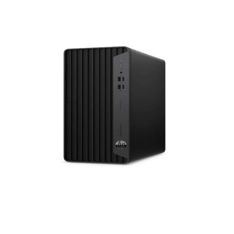 RICONDIZIONATO PC Desktop - HP 400 G7 SFF core i5-10400F 16GB 256GB SSD AMD Radeon R7 43