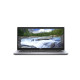RICONDIZIONATO REF Dell Latitude 5590 15.6' i5-8250U-8gb-256gb Win 11 Pro MAR