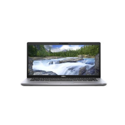 RICONDIZIONATO REF Dell Latitude 5590 15.6' i5-8250U-8gb-256gb Win 11 Pro MAR