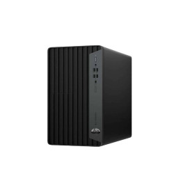 RICONDIZIONATO REF HP 400 G7 SFF i5-10400F16gb256gb R7 430 2gb GPU Win 11 Pro MAR