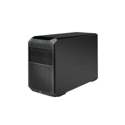 RICONDIZIONATO REF HP Z4 G4 Tower Xeon W-2123-32gb-512Gb-Quadro P2000 5GB Win 11 Pro MAR