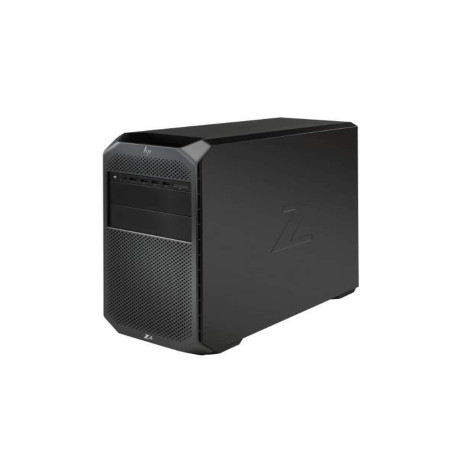 RICONDIZIONATO REF HP Z4 G4 Tower Xeon W-2123-32gb-512Gb-Quadro P2000 5GB Win 11 Pro MAR