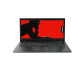 RICONDIZIONATO REF LENOVO ThinkPad L480 i5-8250 DDR4 8GBSSD 240GB14.0'W11P MAR