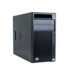 RICONDIZIONATO Workstation - HP Z440 TOWER E516256 Rigenerato