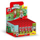 Pritt DISPLAY 40PZ COLLA STICK 43GR BTS