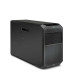RICONDIZIONATO Workstation - REF HP Z4 G4 Workstation Tower W-2123 64GB 1TB NVME Quadro M4000 8GB Win 11 Pro MAR