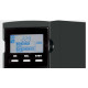 Riello UPS - Vision Dual 2U 2200VA