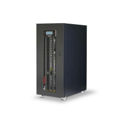 Riello UPS Multi Sentry,&nbspMST 80, 80000VA