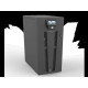 Riello UPS Sentryum Active S3M ACT 10KVA