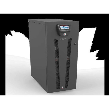 Riello UPS Sentryum Active S3M ACT 10KVA