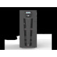 Riello UPs Sentryum Active S3M ACT 10KVA