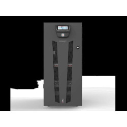 Riello UPs Sentryum Active S3M ACT 10KVA