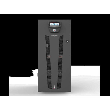 Riello UPs Sentryum Active S3M ACT 10KVA