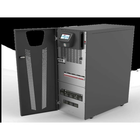 Riello UPS Sentryum Active S3T ACT 20KVA A0