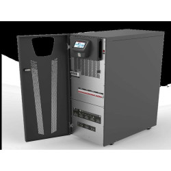 Riello Ups Sentryum Active S3T ACT 20KVA T1