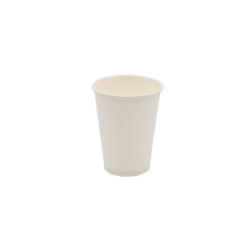 Prodotti per ristorazione e food delivery - BICCHIERI FIBRAWARE 350ml