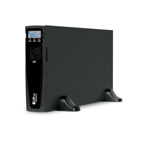 Riello VSD3000ER