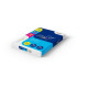 RISMA COLOR COPY A3 90GR 500FF