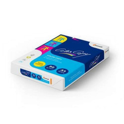 RISMA COLOR COPY A4 90GR 500FF