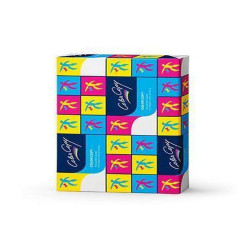 RISMA COLOR COPY SRA3 220GR 250FF