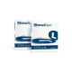 RISMALUCE140 BIANCO