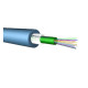 Prysmian Group CAVO 12FO OS2 DIEL.INTEST.ECA BLU