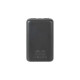Rivacase Battery Bank (20000 mAh) PD 20W con LCD Nera