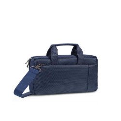 Rivacase Borsa Central per Notebook 13,3 blu