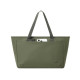 Rivacase BORSA EDEN ECO 1314 OLIVE GREEN