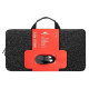 Rivacase BORSA LAPTOP 15 6 E MOUSE WIRELESS