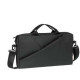 Rivacase Borsa per Notebook da 13,3' - Grigio
