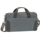 Rivacase Borsa per Notebook da 15,6' grigio