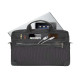 Rivacase Borsa per Notebook da 15,6' nero