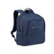 Rivacase Zaino ECO Laptop 15.6-16' Blu