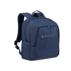 Rivacase Zaino ECO Laptop 15.6-16' Blu
