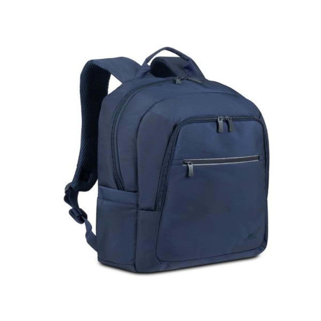 Rivacase Zaino ECO Laptop 15.6-16' Blu