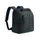 Rivacase Zaino ECO Laptop da 15,6-16' Nero