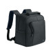 Rivacase Zaino ECO Laptop da 15,6-16' Nero
