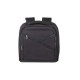 Rivacase Zaino ECO per Laptop 14' e MacBook Air 15' con cinghia trolley